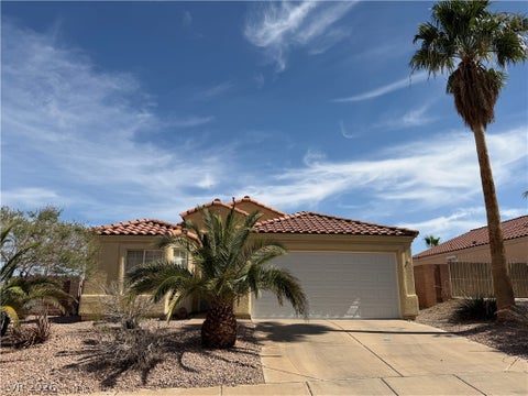 Homes For Rent - 374 Yacht Avenue<br/> Henderson, NV 89012