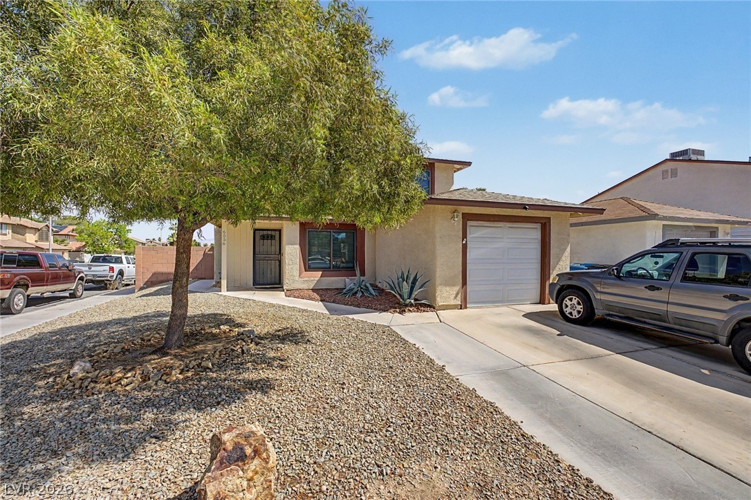 6556 Figtree Road