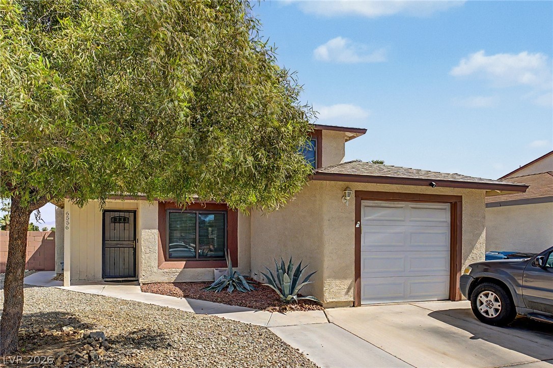 6556 Figtree Road