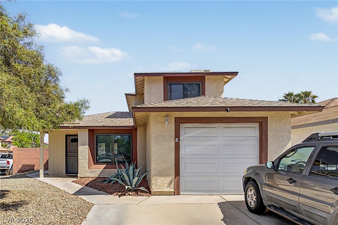 6556 Figtree Road