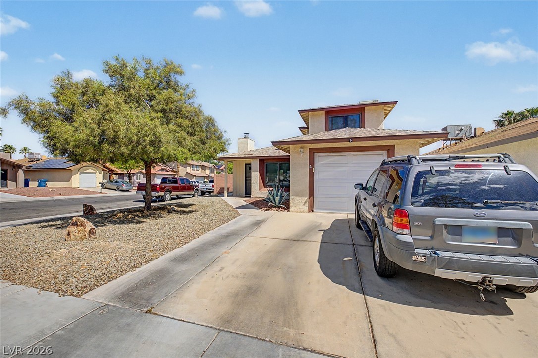 6556 Figtree Road