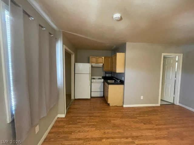 331 S 9th Street 2