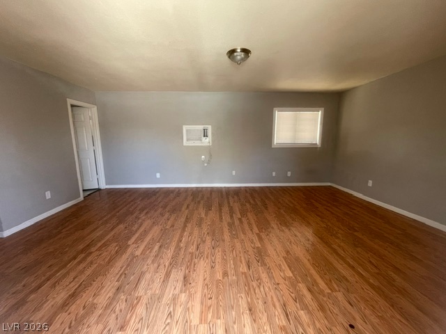 331 S 9th Street 2