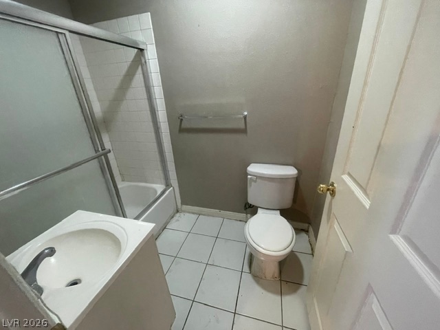 331 S 9th Street 2
