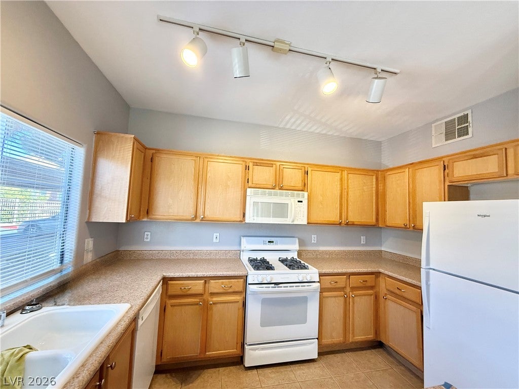3850 Juno Beach Street 103