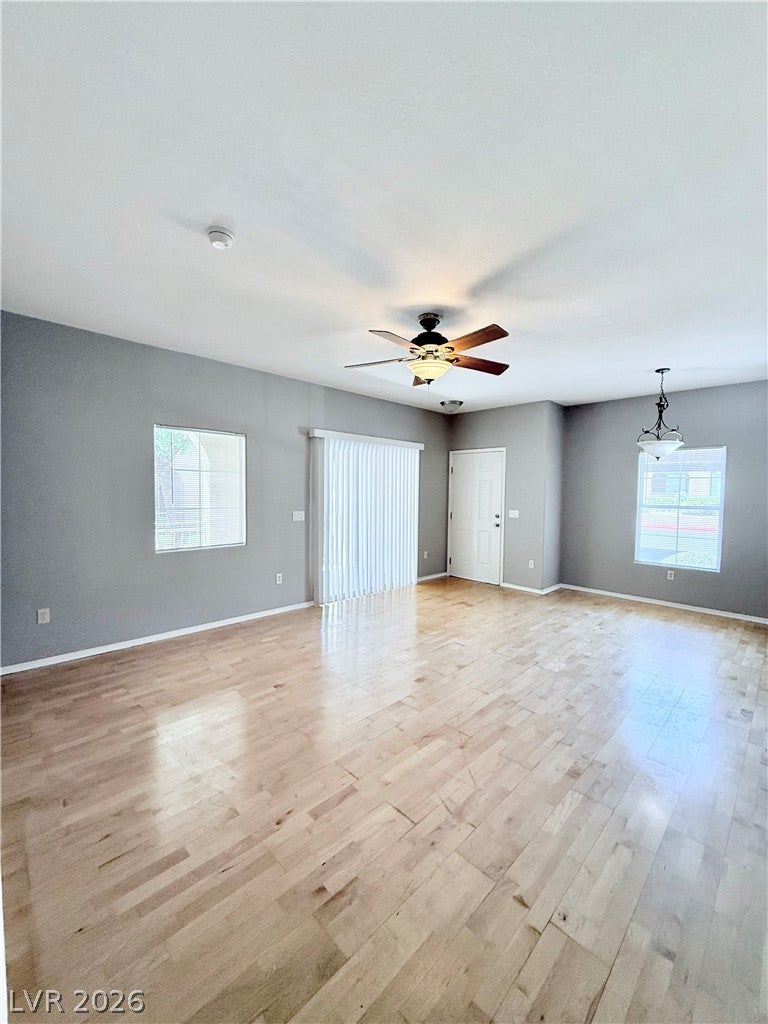 3850 Juno Beach Street 103