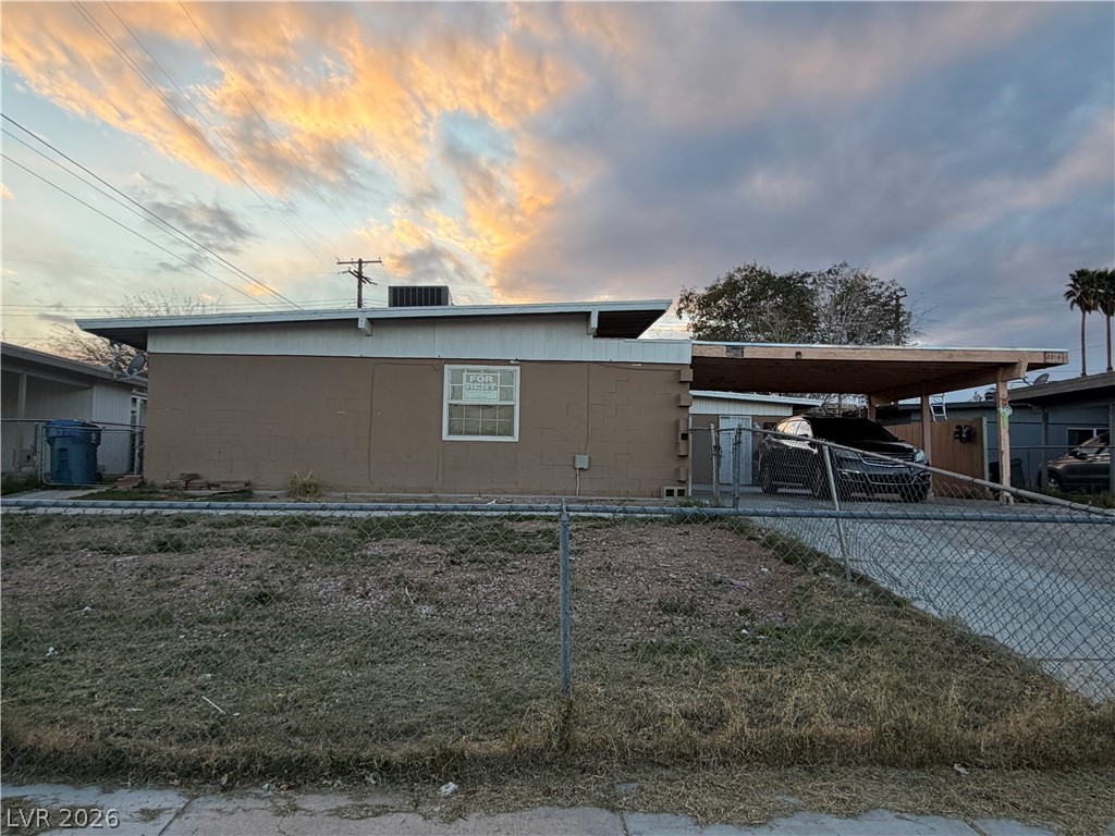 2204 S 15th Street 2204