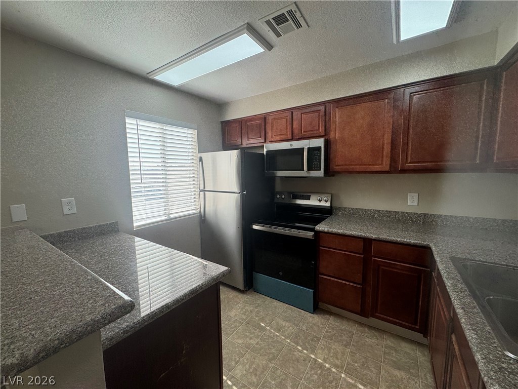 5471 Indian River Drive 402