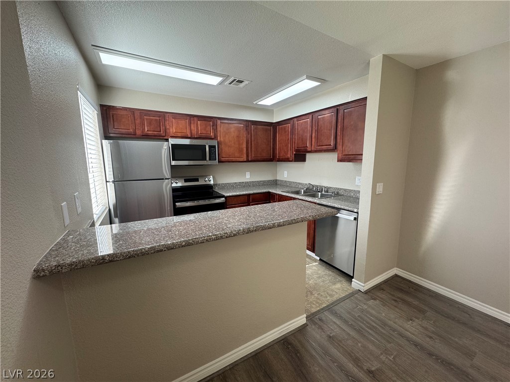 5471 Indian River Drive 402