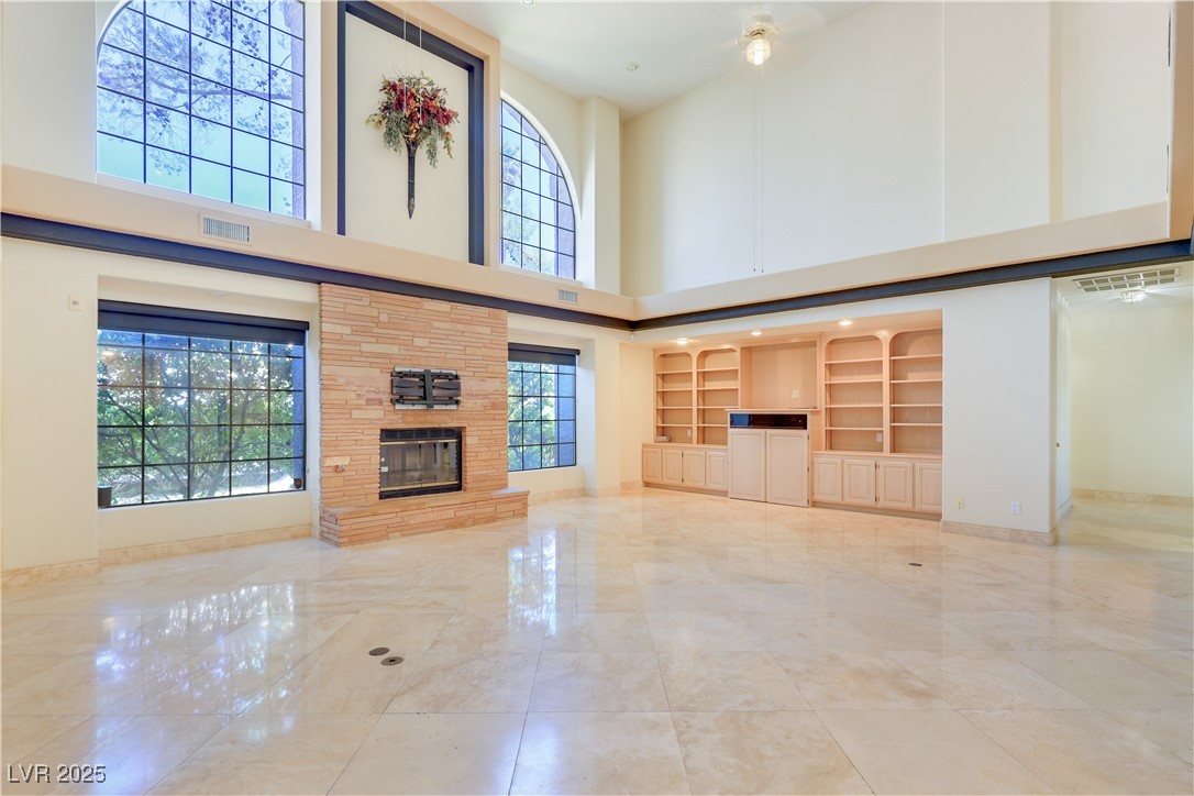 1931 Pago Court, Las Vegas, Nevada image 19
