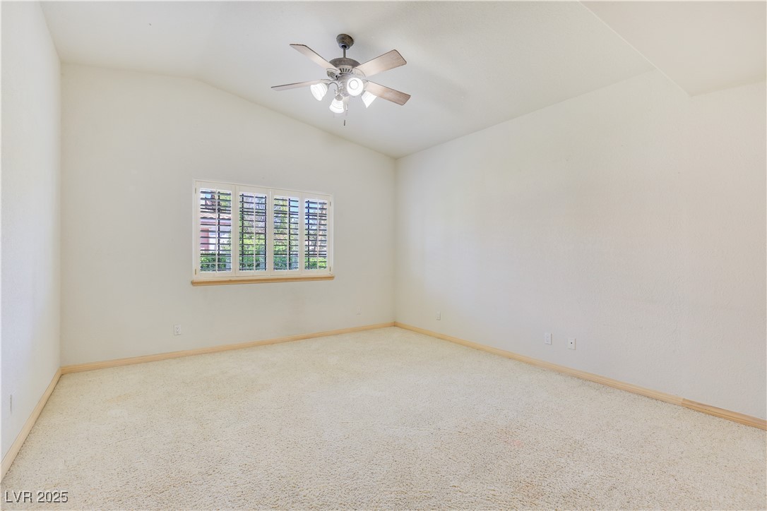 1931 Pago Court, Las Vegas, Nevada image 33