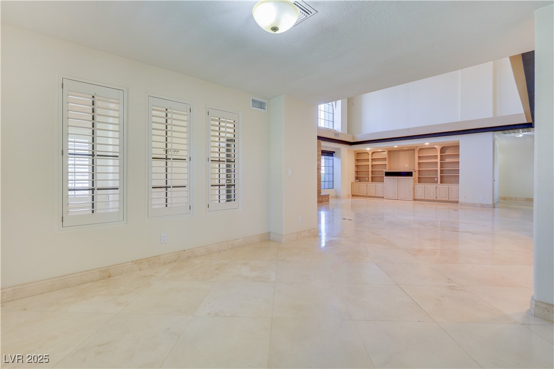 1931 Pago Court, Las Vegas, Nevada image 16