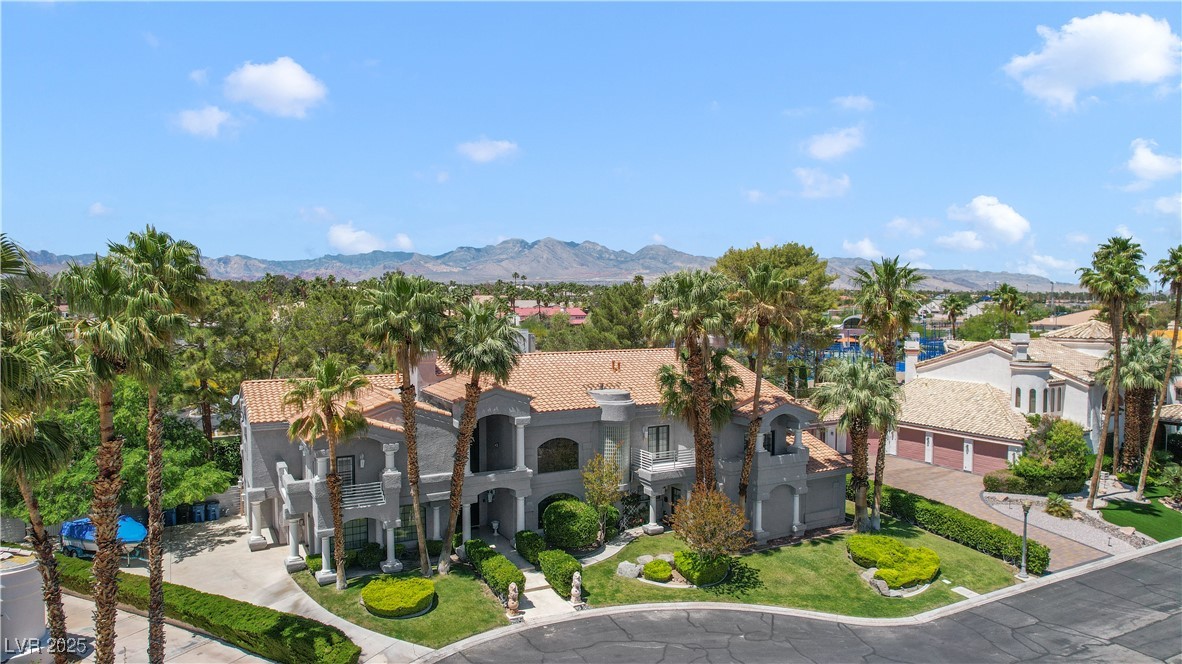 1931 Pago Court