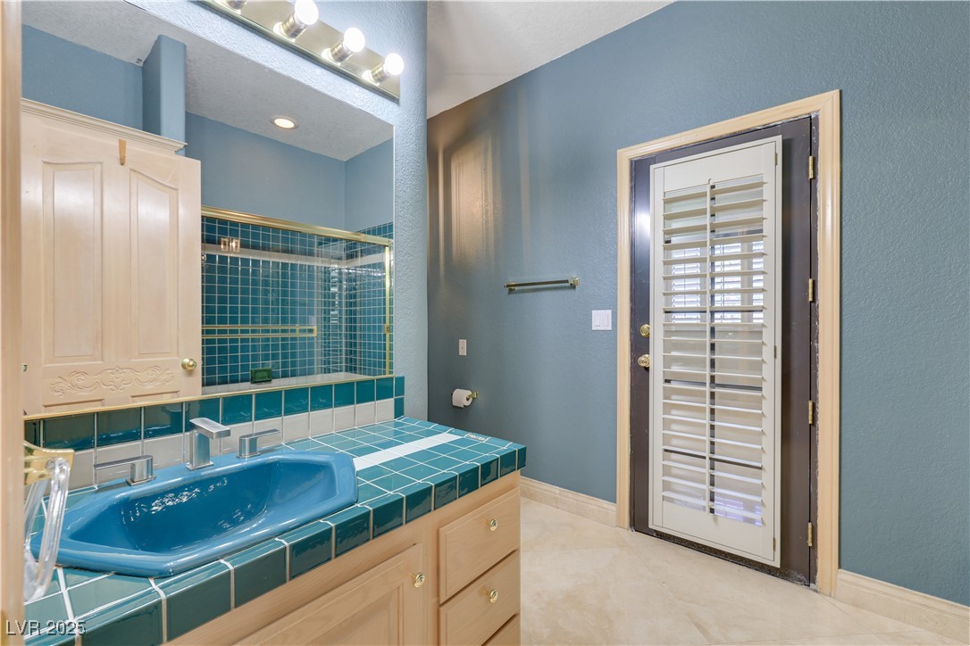 1931 Pago Court, Las Vegas, Nevada image 38