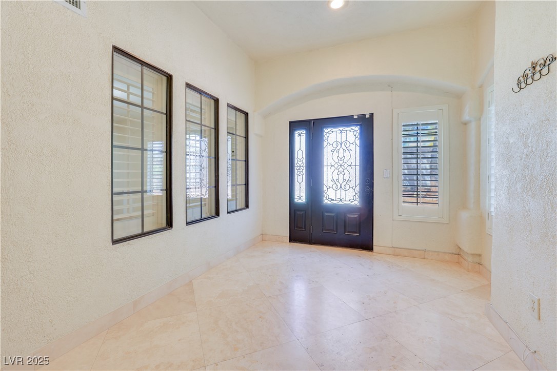 1931 Pago Court, Las Vegas, Nevada image 30
