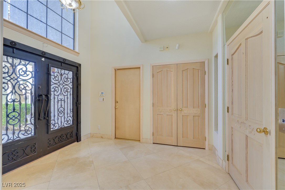 1931 Pago Court, Las Vegas, Nevada image 6