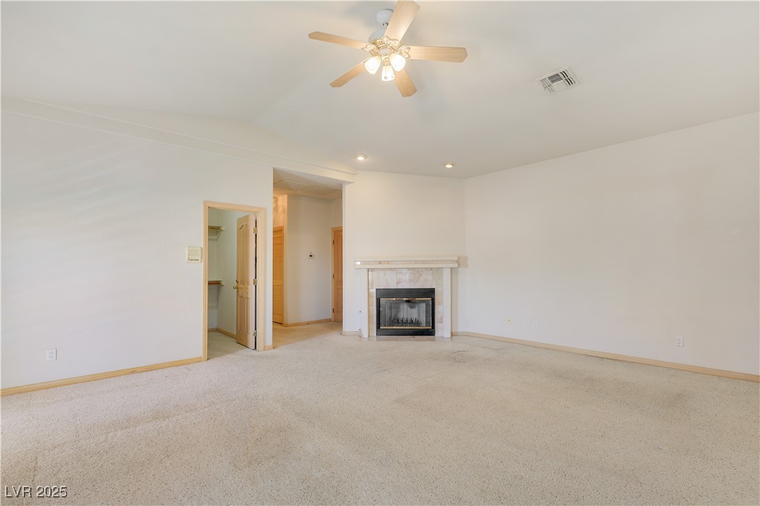 1931 Pago Court, Las Vegas, Nevada image 49
