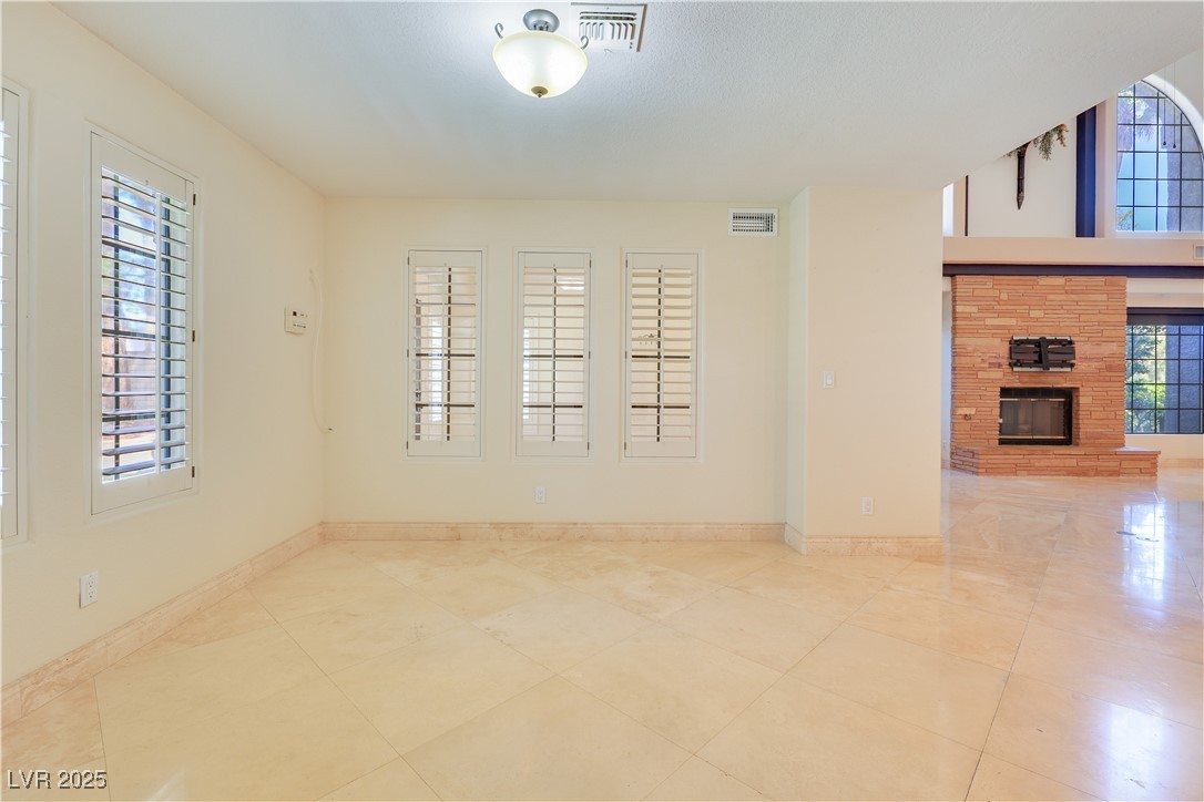 1931 Pago Court, Las Vegas, Nevada image 17