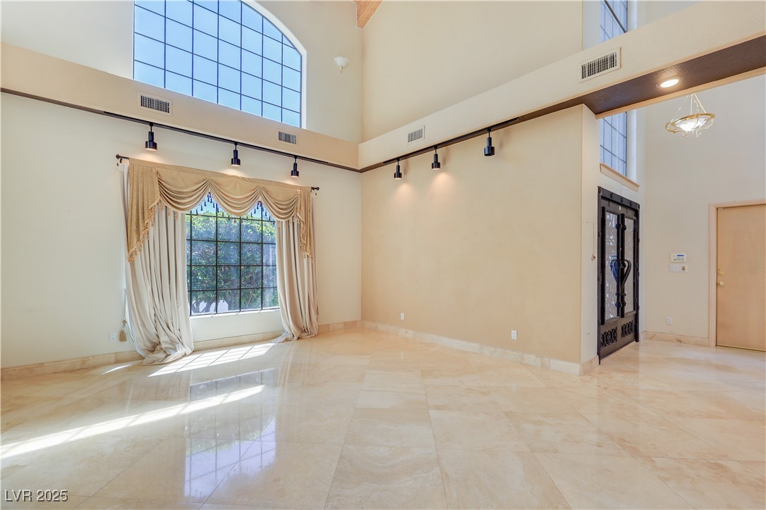 1931 Pago Court, Las Vegas, Nevada image 7