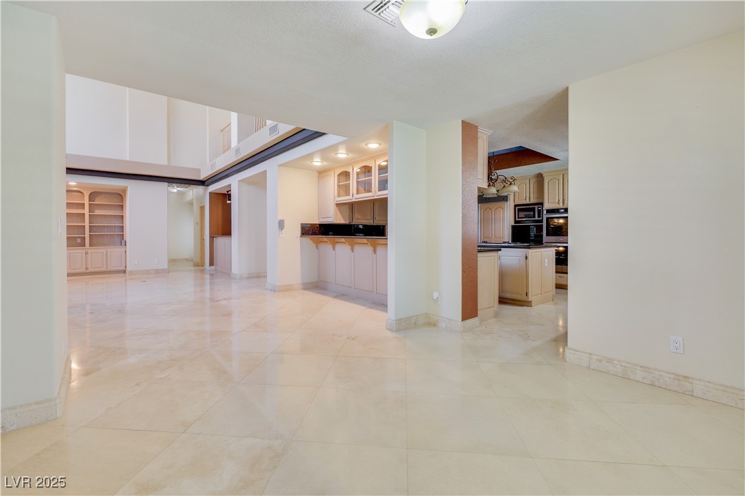 1931 Pago Court, Las Vegas, Nevada image 15