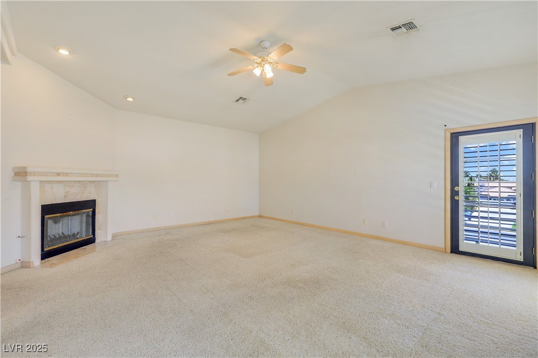 1931 Pago Court, Las Vegas, Nevada image 48
