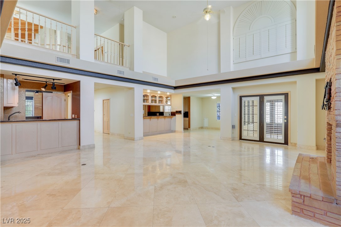 1931 Pago Court, Las Vegas, Nevada image 26