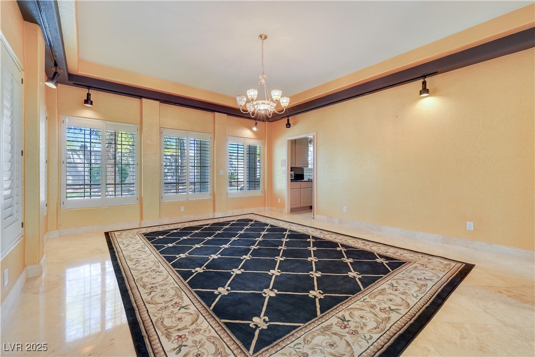 1931 Pago Court, Las Vegas, Nevada image 11