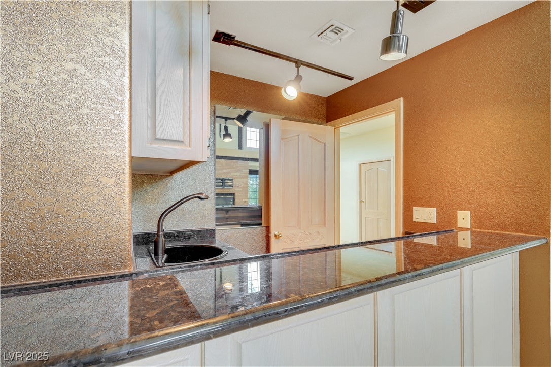 1931 Pago Court, Las Vegas, Nevada image 29