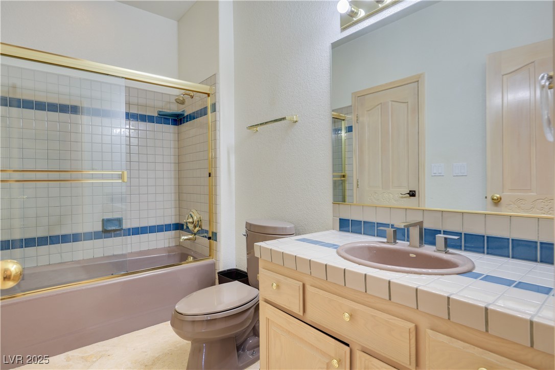 1931 Pago Court, Las Vegas, Nevada image 36