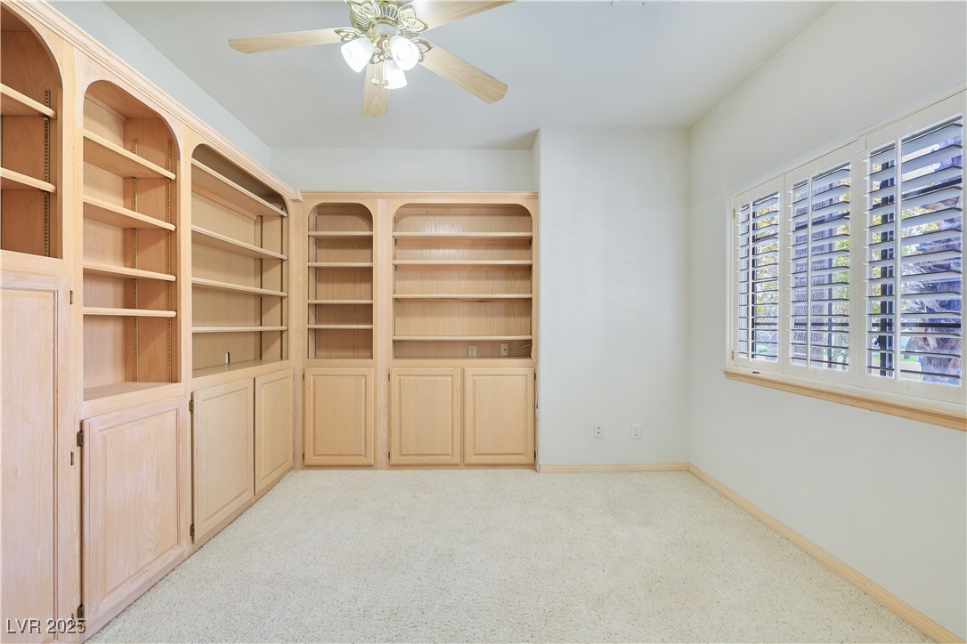 1931 Pago Court, Las Vegas, Nevada image 32