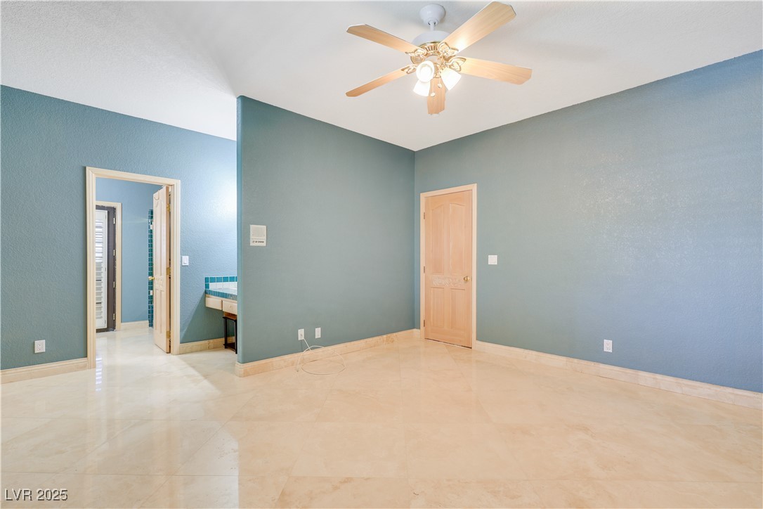 1931 Pago Court, Las Vegas, Nevada image 43