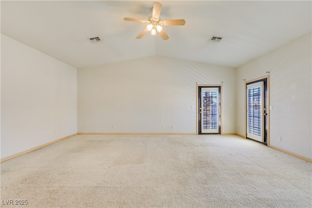 1931 Pago Court, Las Vegas, Nevada image 47