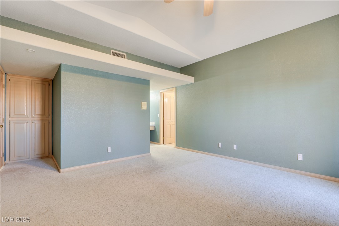 1931 Pago Court, Las Vegas, Nevada image 40