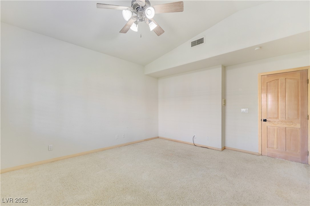 1931 Pago Court, Las Vegas, Nevada image 34