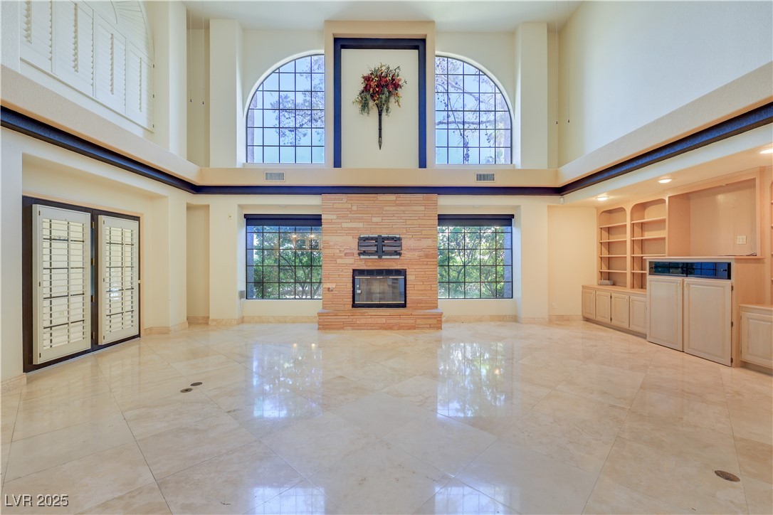 1931 Pago Court, Las Vegas, Nevada image 20