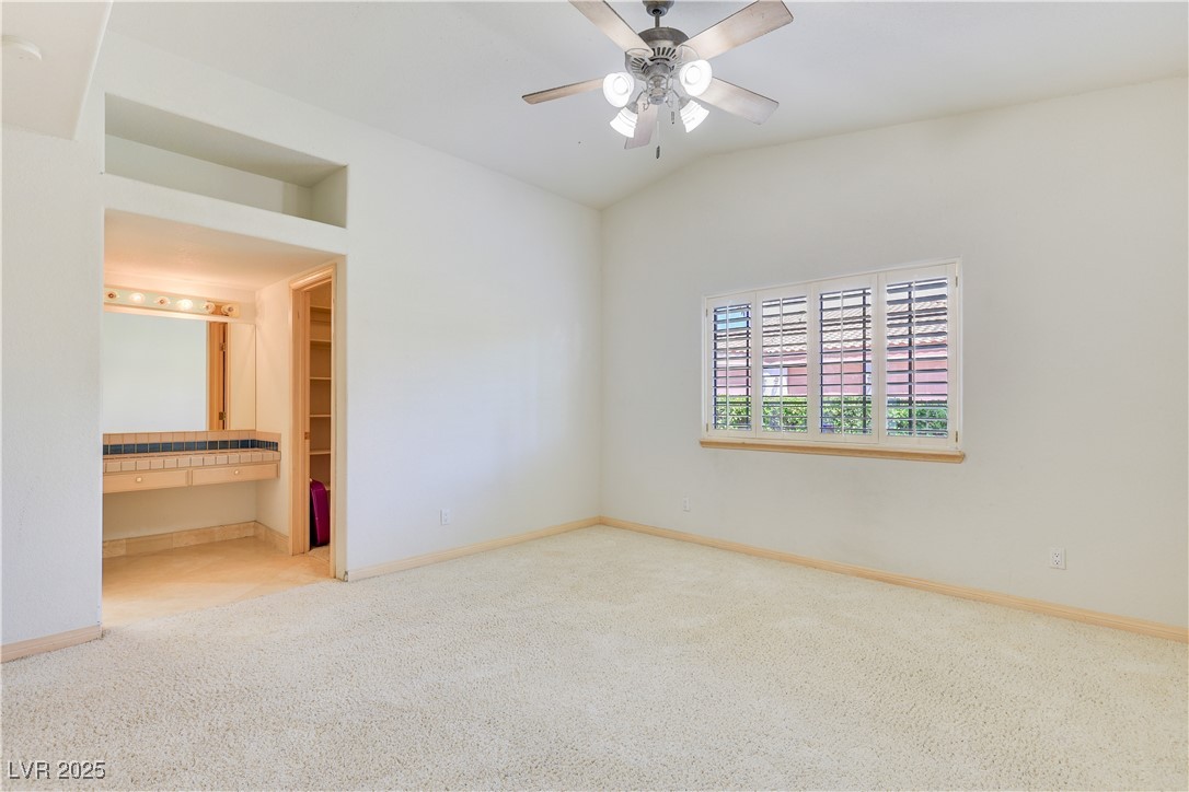 1931 Pago Court, Las Vegas, Nevada image 35