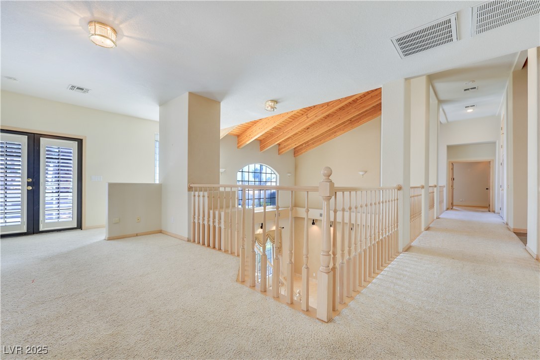 1931 Pago Court, Las Vegas, Nevada image 39