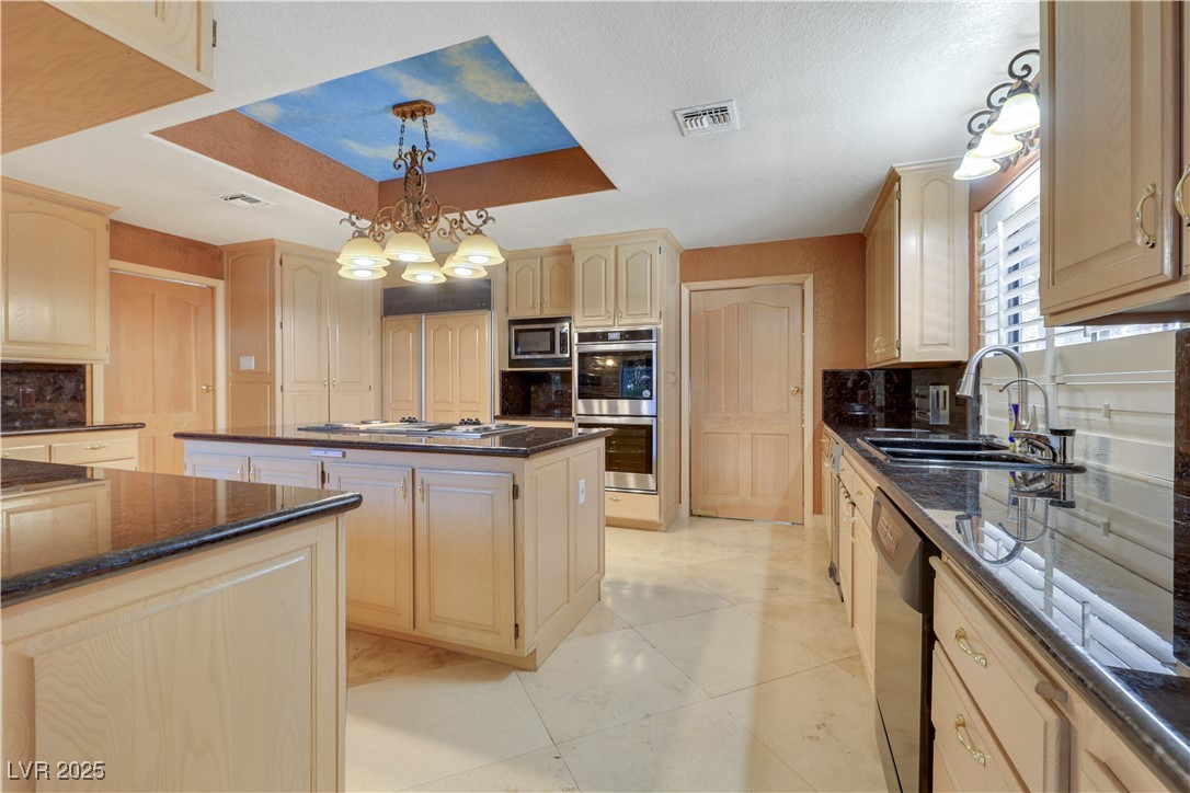 1931 Pago Court, Las Vegas, Nevada image 13