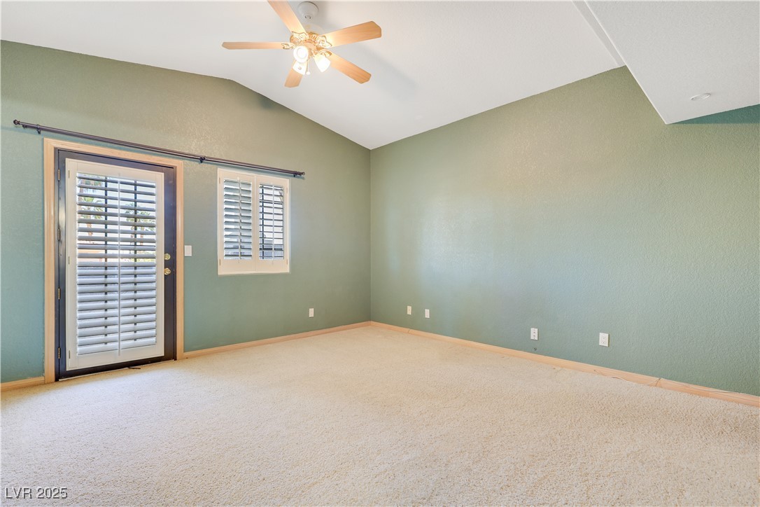 1931 Pago Court, Las Vegas, Nevada image 41