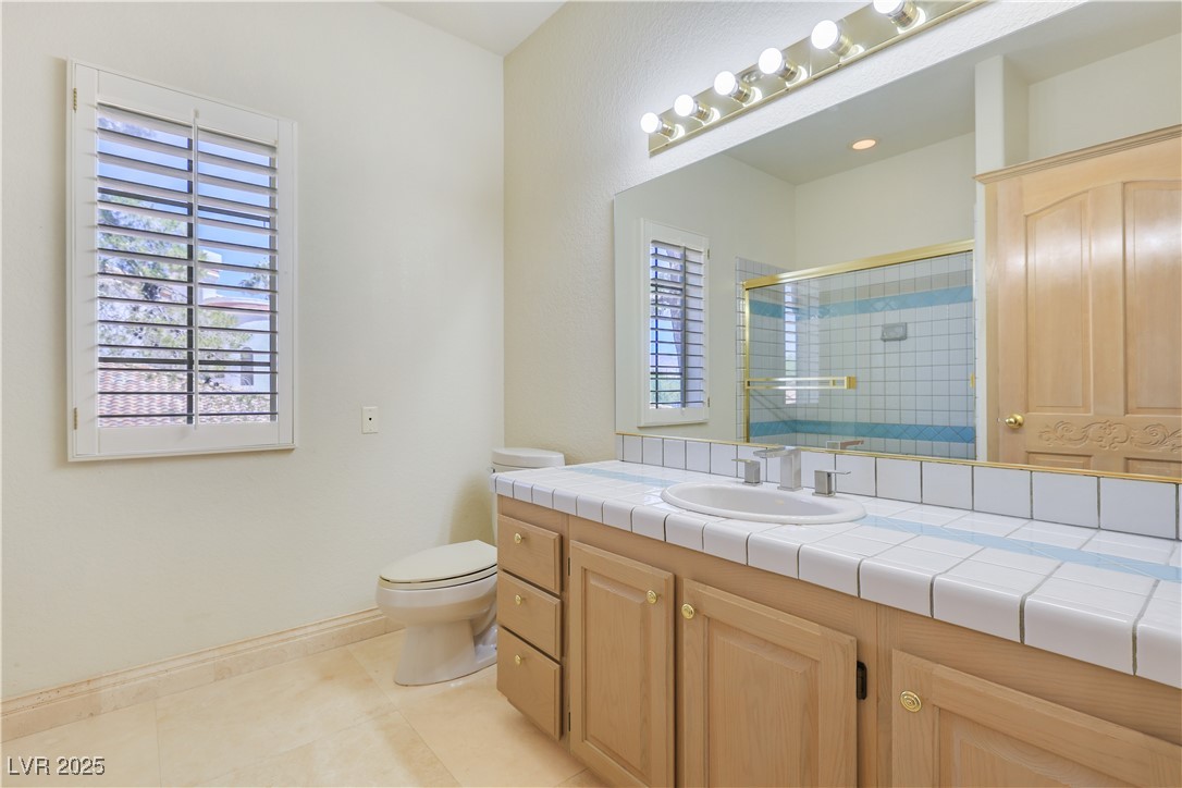 1931 Pago Court, Las Vegas, Nevada image 42