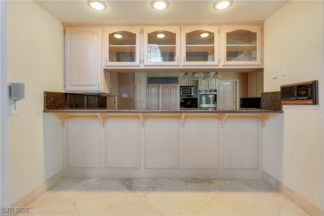 1931 Pago Court, Las Vegas, Nevada image 18