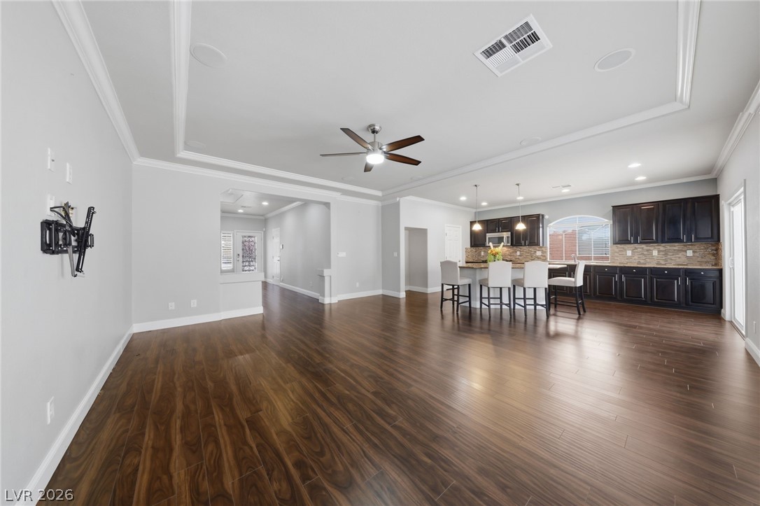 5018 Bonnie Doon Lane