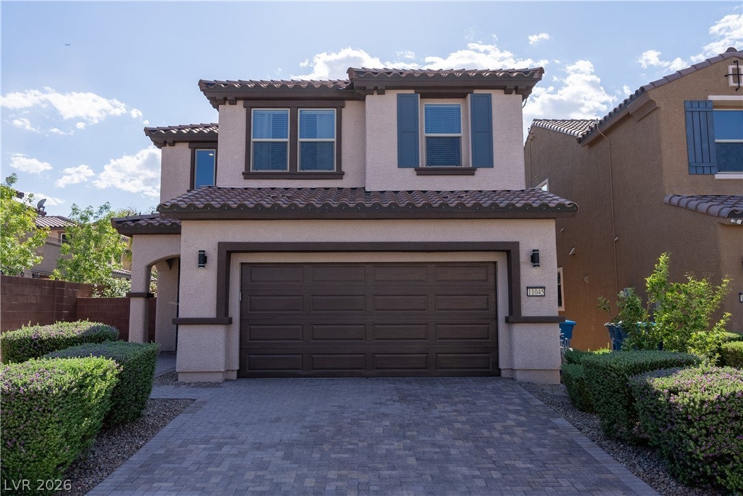 11045 Elk Sands Road
