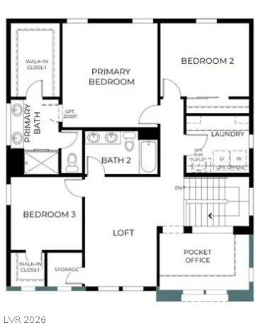 181 Ashwood View Avenue