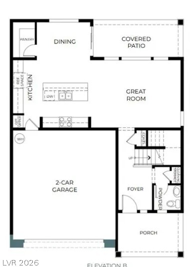 181 Ashwood View Avenue