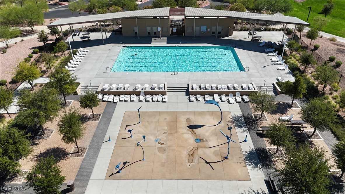 53 Serene Tempo Avenue