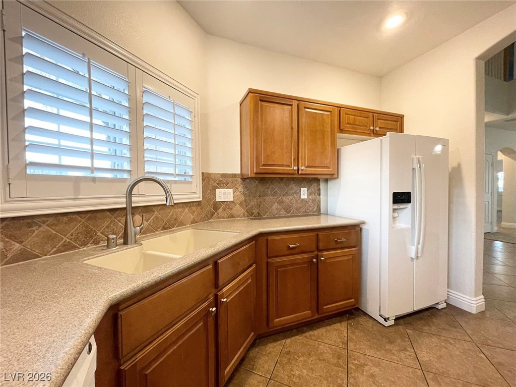 8840 Blue Wolf Street