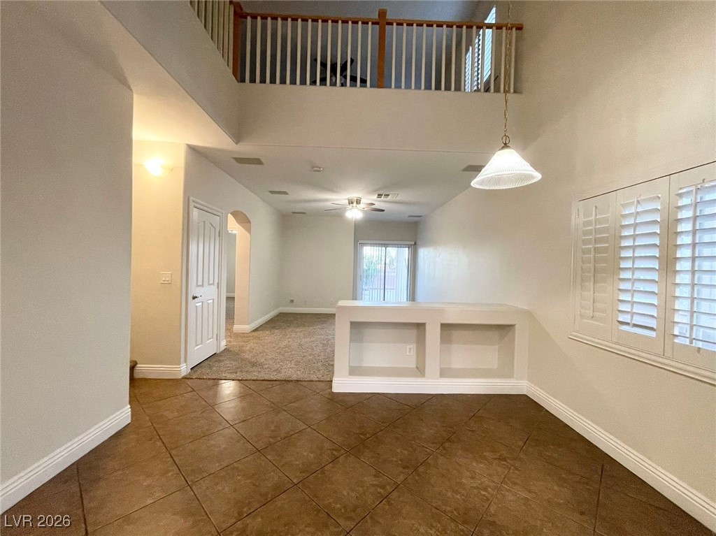 8840 Blue Wolf Street