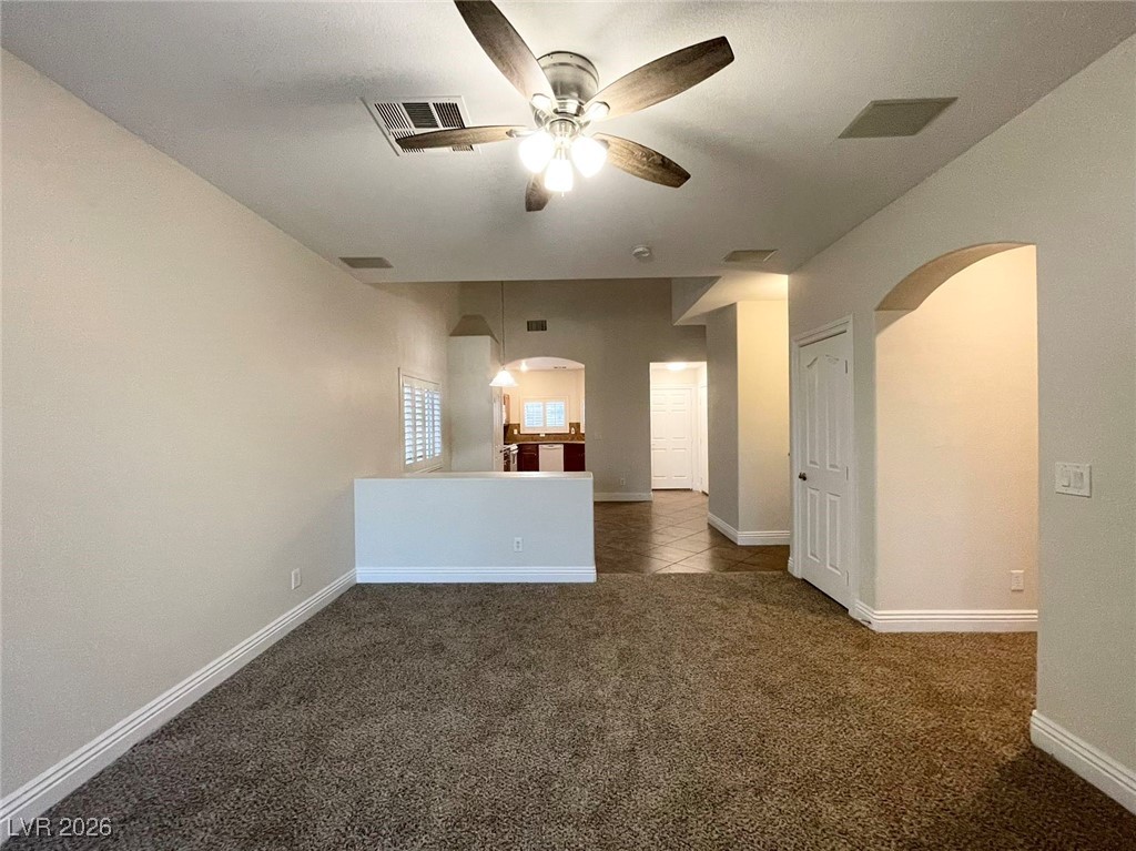 8840 Blue Wolf Street