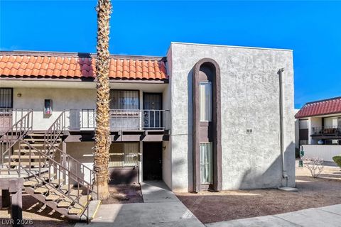 1405 Vegas Valley Drive 242 Las Vegas NV 89169